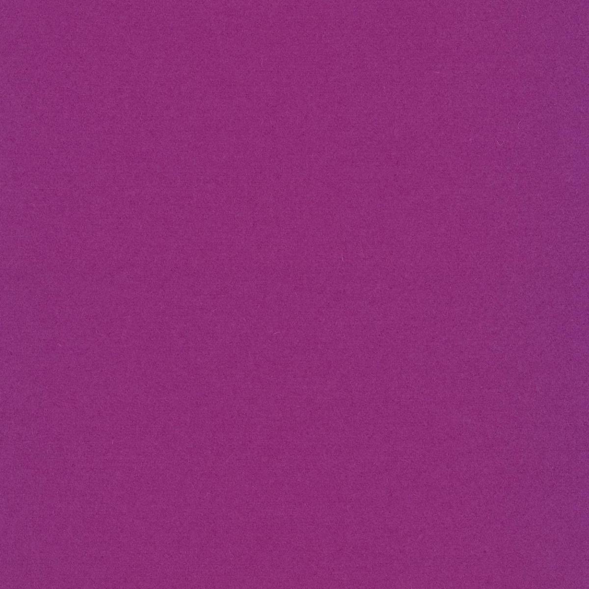 Ткань  Divina by Finn Skodt 1200-0666  купить в Москве по выгодной цене|Интернет-магазин дизайнерских решений Decorwall