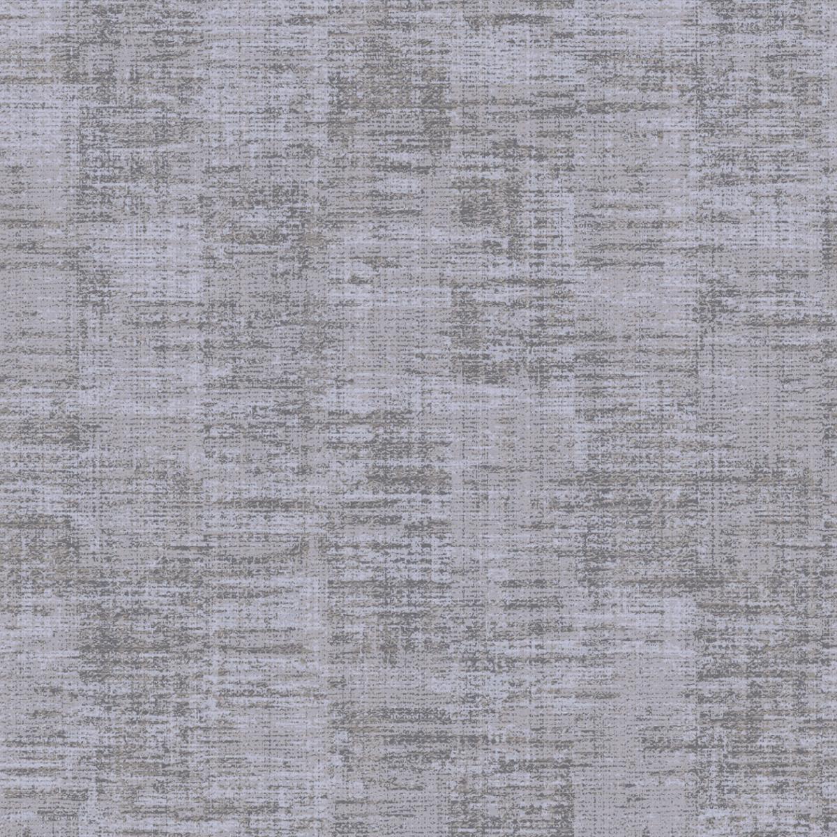 Метражные обои для стен  Texdecor Textile Acoustic Wallcovering 91590218 