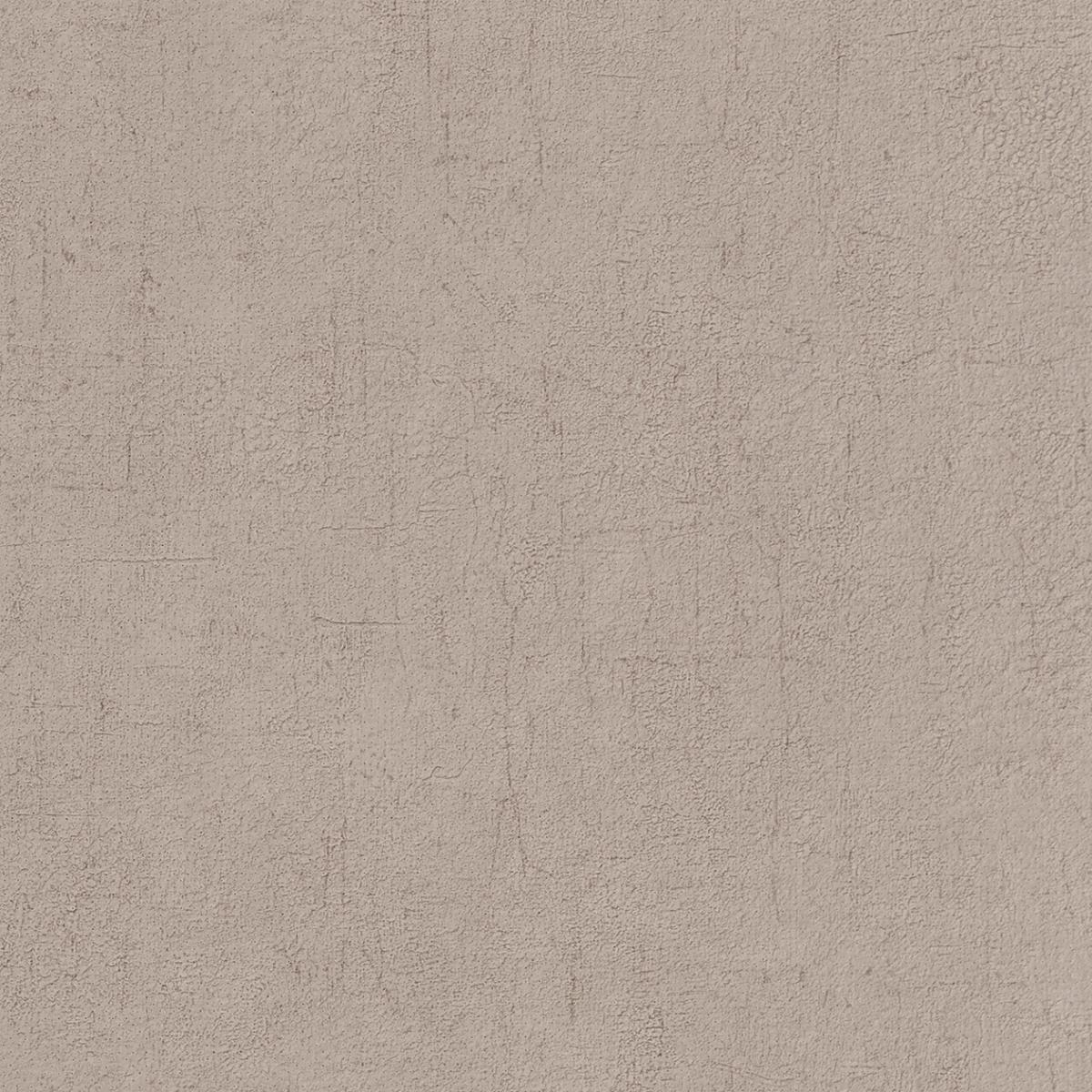 Метражные обои для стен  Texdecor Vinyl Acoustic Wallcovering Vol.II 90541306 