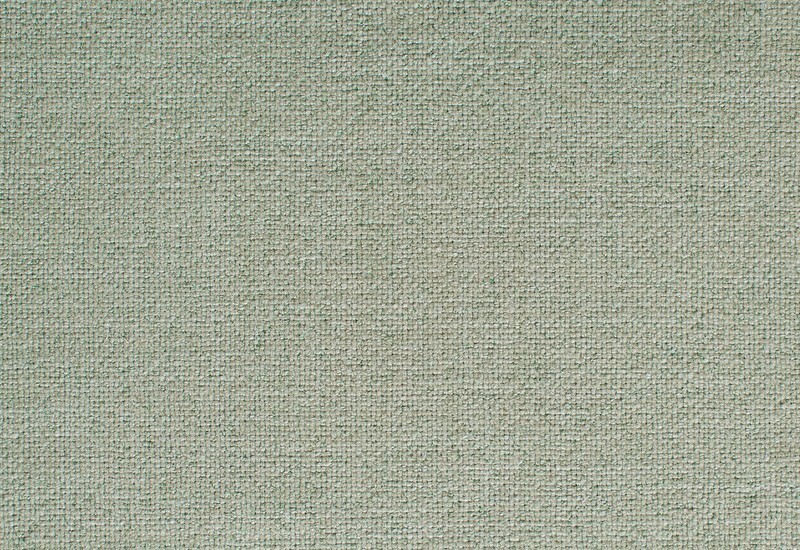 Ткань Dedar Millais 00T2500200017  купить в Москве по выгодной цене|Интернет-магазин дизайнерских решений Decorwall