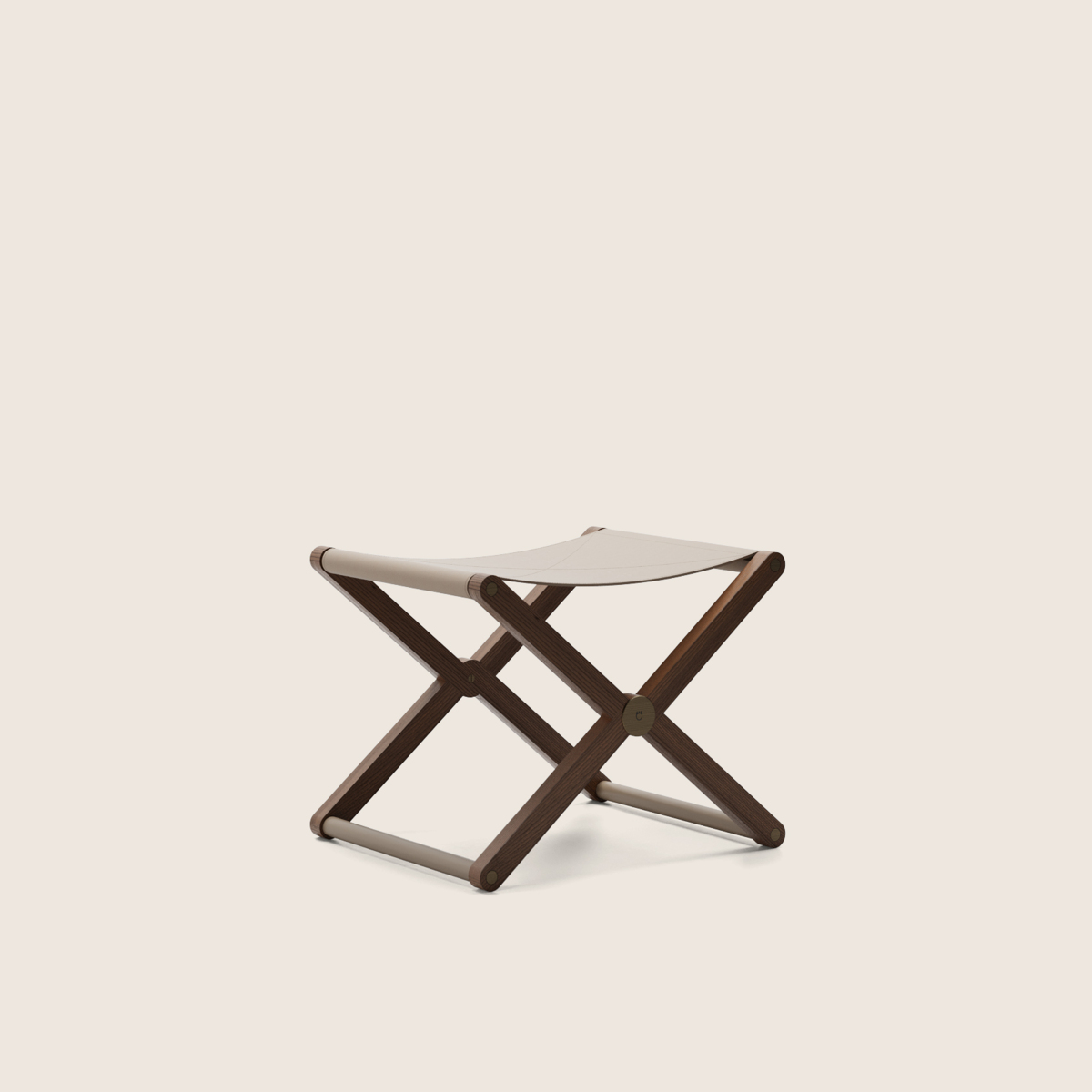 Стул    SCRANNO-02_BE 