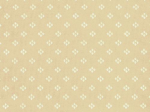 Ткань Titley and Marr Small Weave Collection Deanery-03-Natural-2 