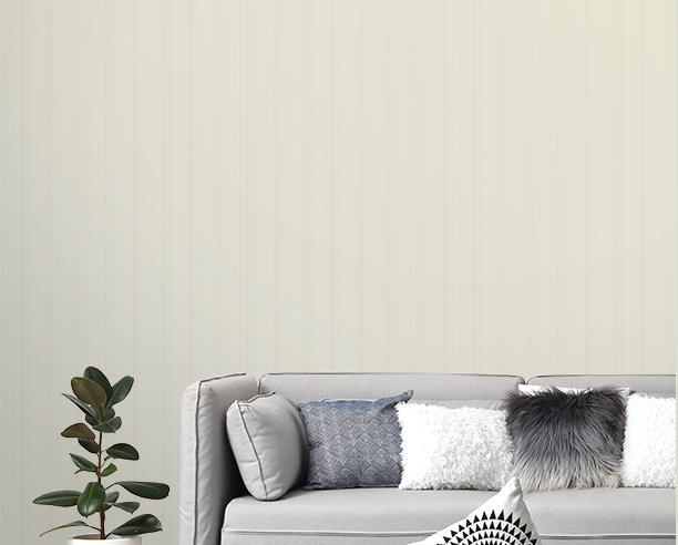 Обои для стен  The Trendsetter Studio Zaha ZA1704  3