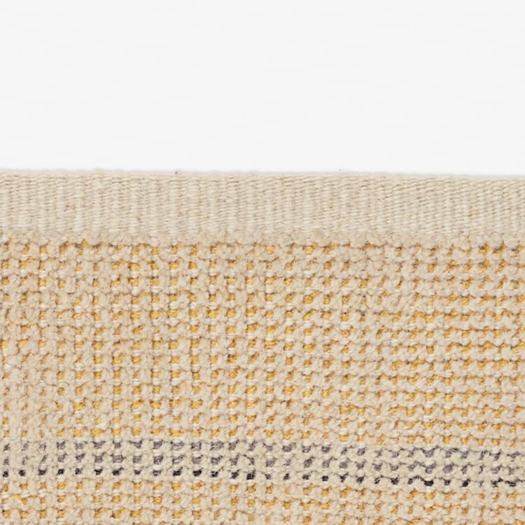 Ковер    F_7290000_C0006 