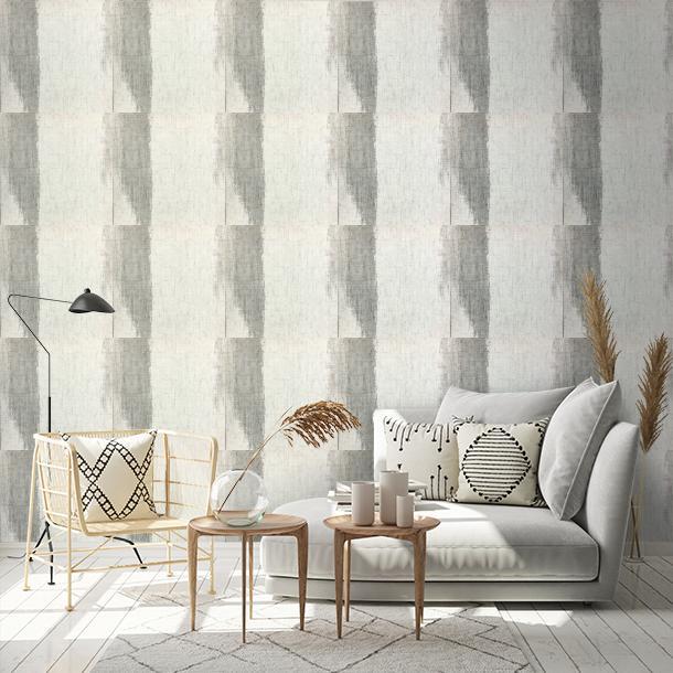 Метражные обои для стен   Lino Infinity 6310  1