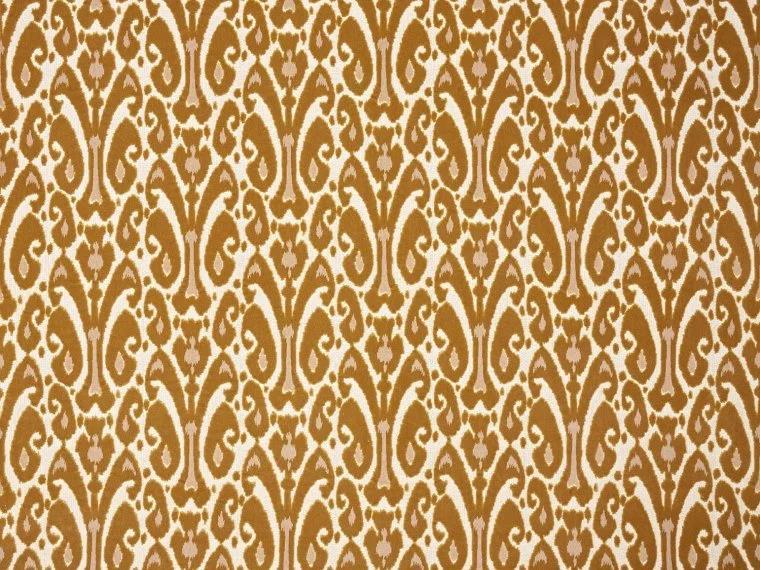 Ткань Pierre Frey Bellagio F3834001  купить в Москве по выгодной цене|Интернет-магазин дизайнерских решений Decorwall