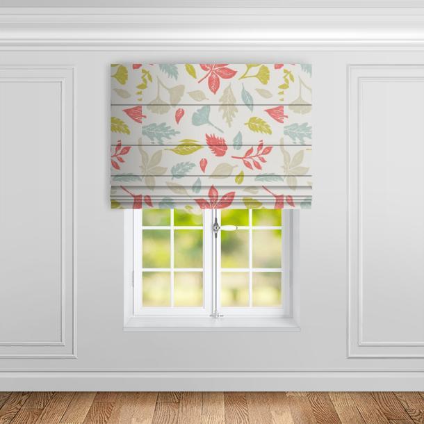 Ткань Studio G Land and Sea F1188-04  купить в Караганде по выгодной цене|Интернет-магазин дизайнерских решений Decorwall 1