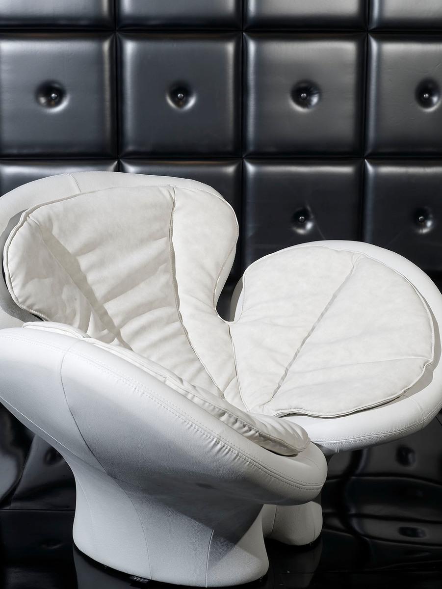 Кресло    POLTRONA PANSE  3