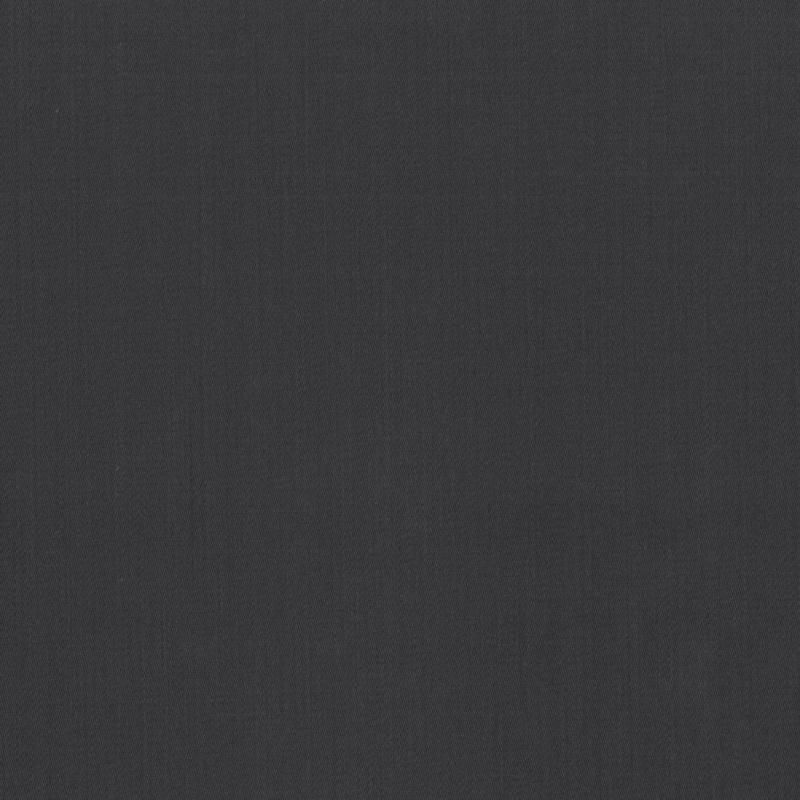 Ткань Rubelli Savile Row 30221_8  купить в Москве по выгодной цене|Интернет-магазин дизайнерских решений Decorwall