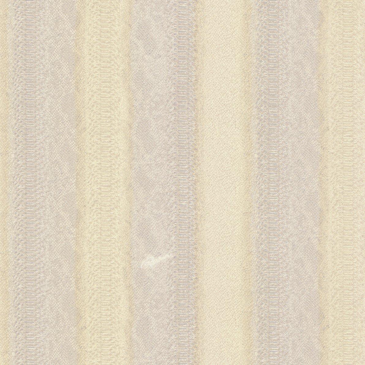 Обои для стен   No.7 rc18097 