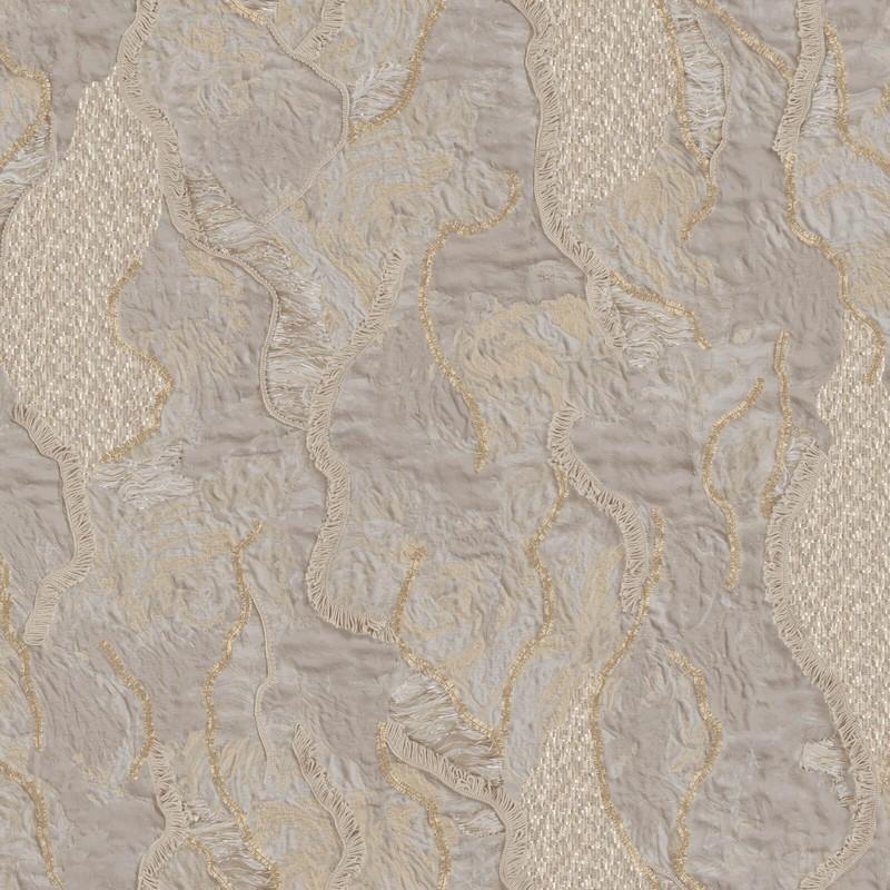 Обои для стен  Zambaiti Elie Saab 2 Z34905 