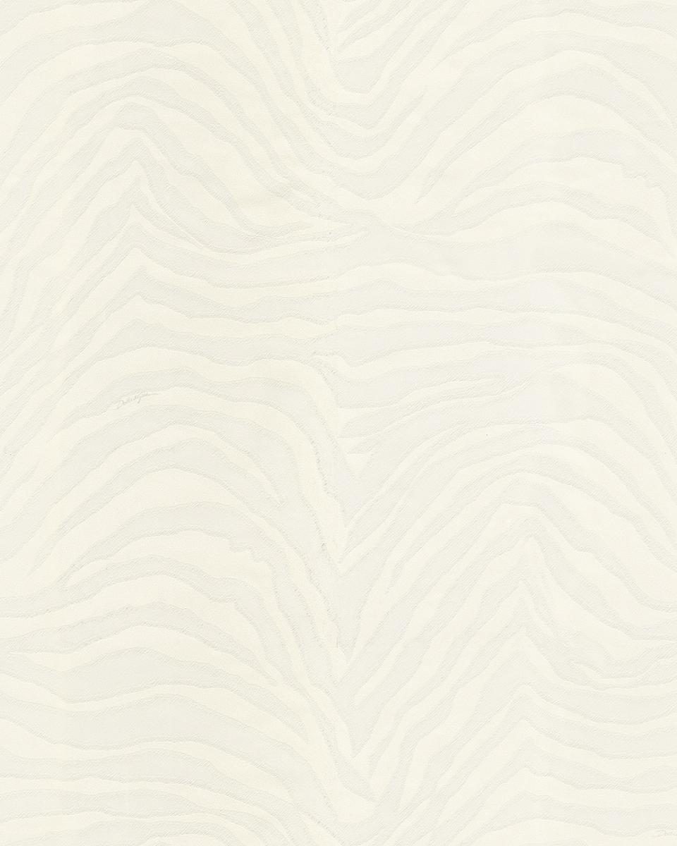 Обои для стен  Dolce&Gabbana Dolce&Gabbana 30022DG 