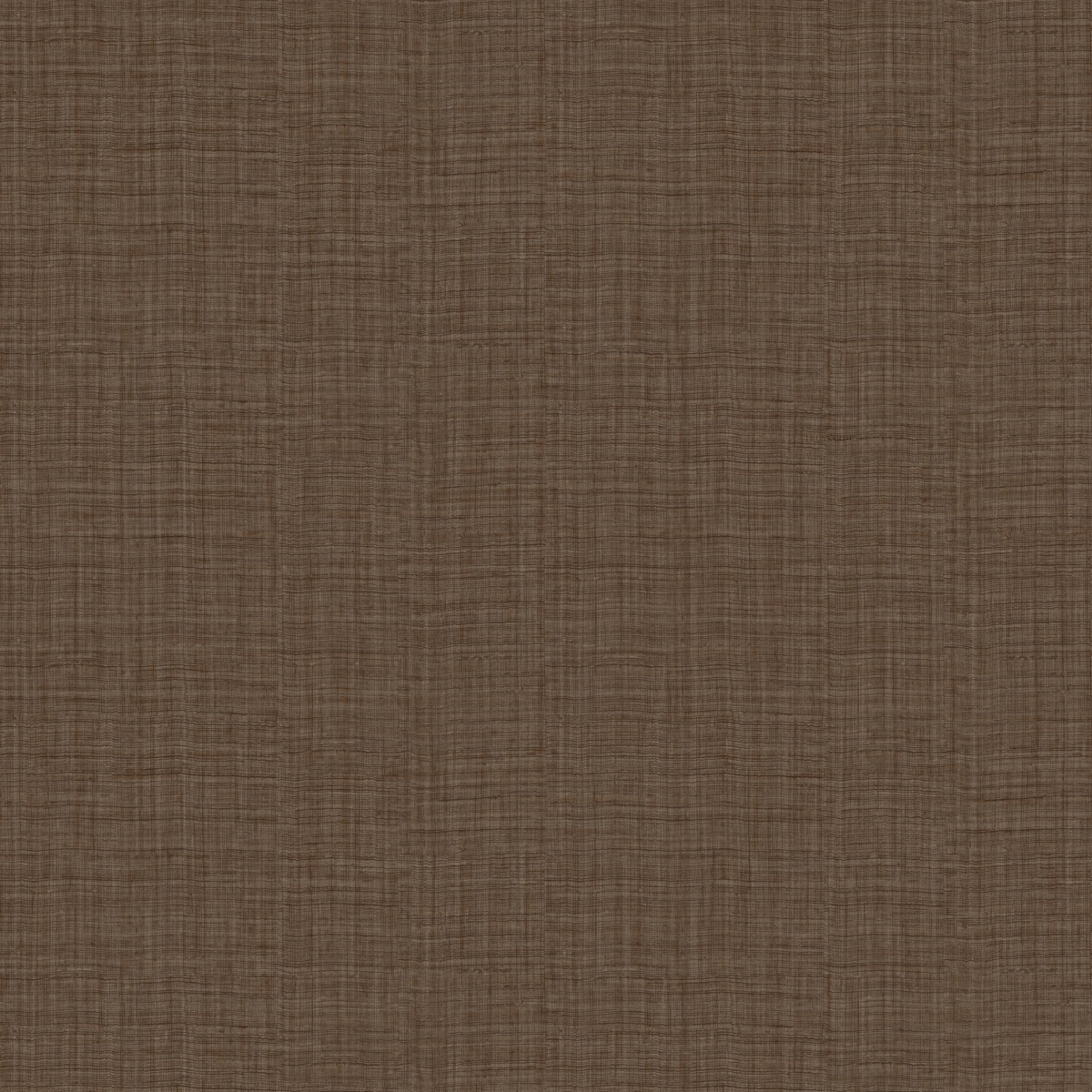 Обои для стен  Zambaiti Trussardi 8 Z30334 