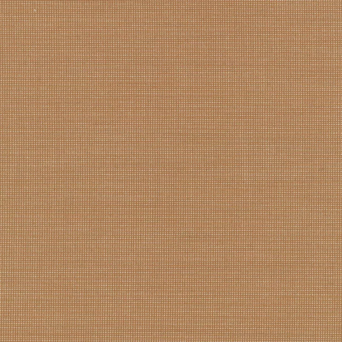 Ткань Kvadrat Naveli by Doshi Levien 1025-0443  купить в Москве по выгодной цене|Интернет-магазин дизайнерских решений Decorwall