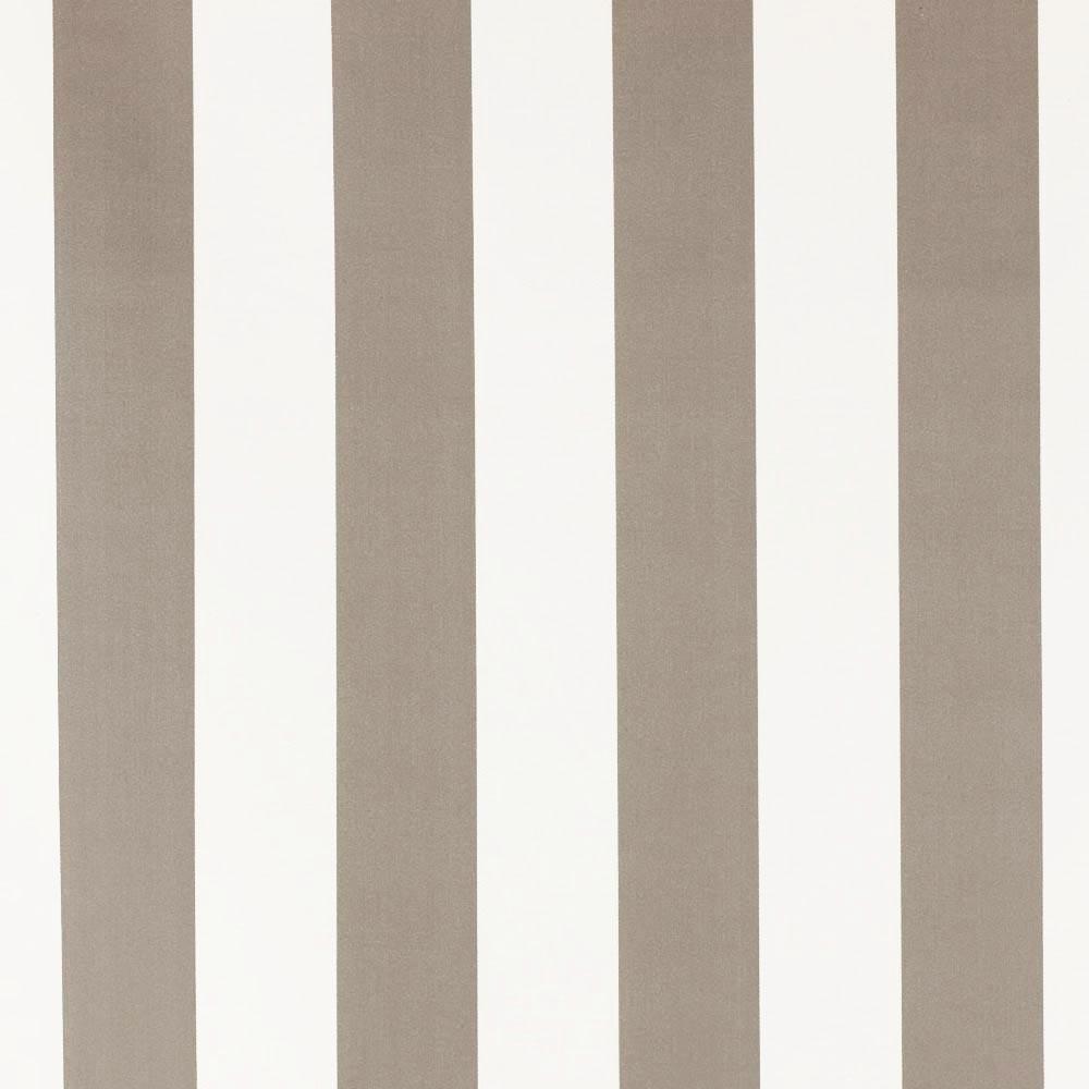 Ткань Dedar Patterns stripes embroideres ACCORDO 006 