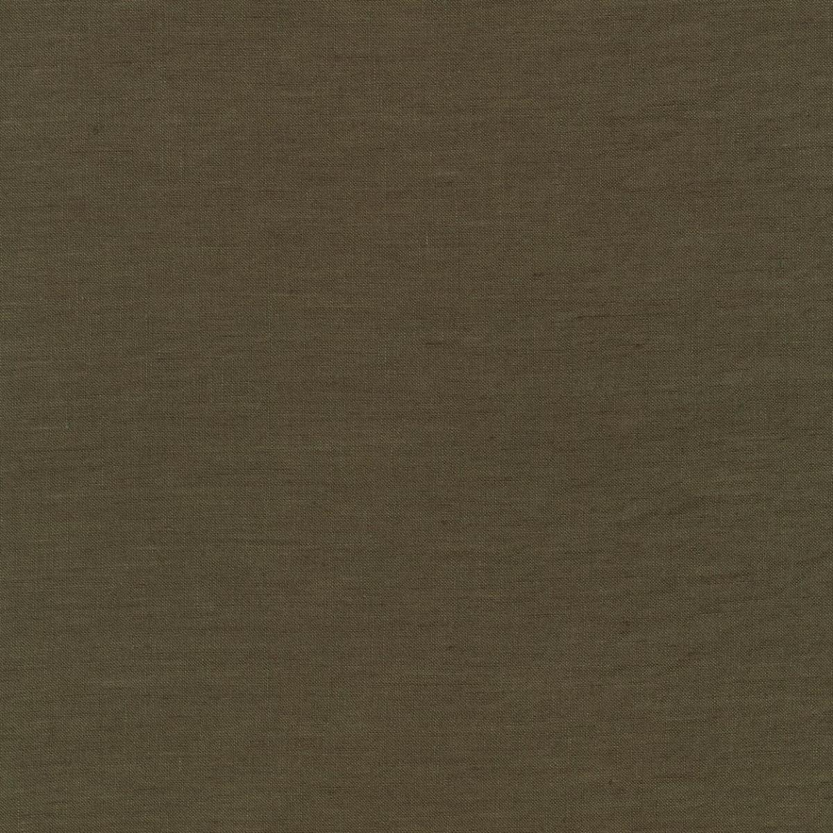 Ткань  Heron 600721-0980  купить в Москве по выгодной цене|Интернет-магазин дизайнерских решений Decorwall