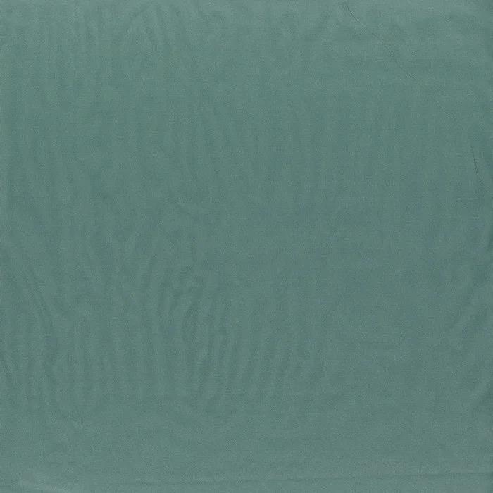 Ткань Casamance Menaggio 49117110  купить в Москве по выгодной цене|Интернет-магазин дизайнерских решений Decorwall