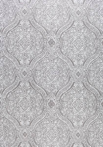 Ткань Thibaut Calypso Fabrics W80313 
