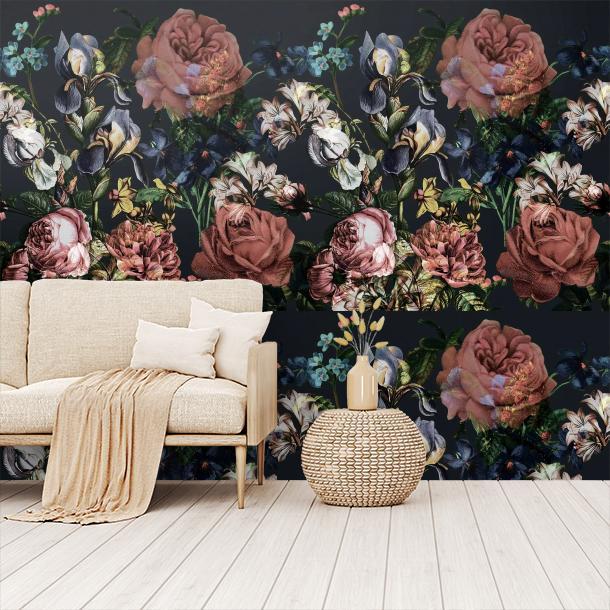 Обои для стен   Smart Art 46705  4