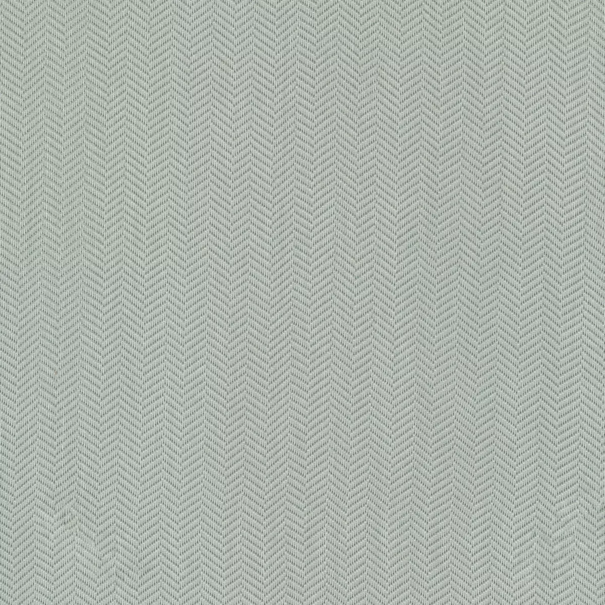 Ткань Kvadrat Broken Twill Sheer 8108-0950  купить в Москве по выгодной цене|Интернет-магазин дизайнерских решений Decorwall