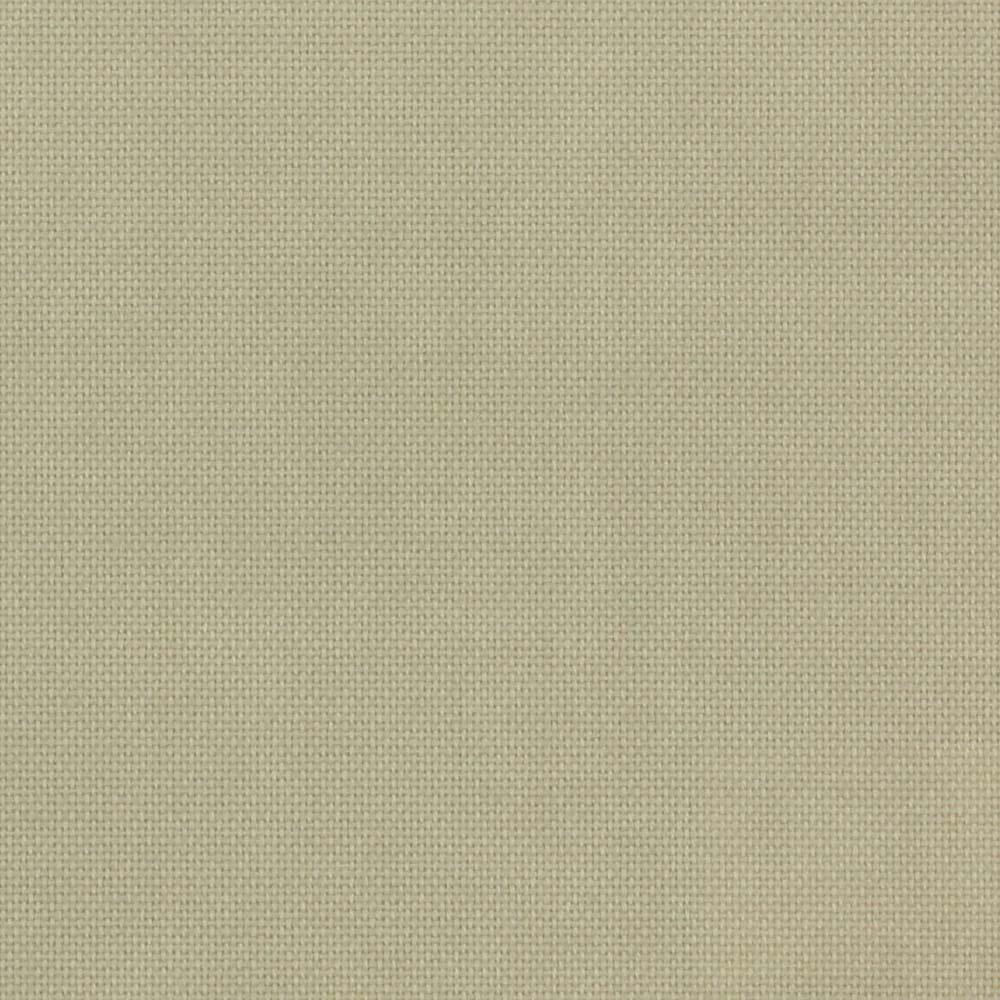  Рулонные шторы   RF-PARIS-3700-300_200 