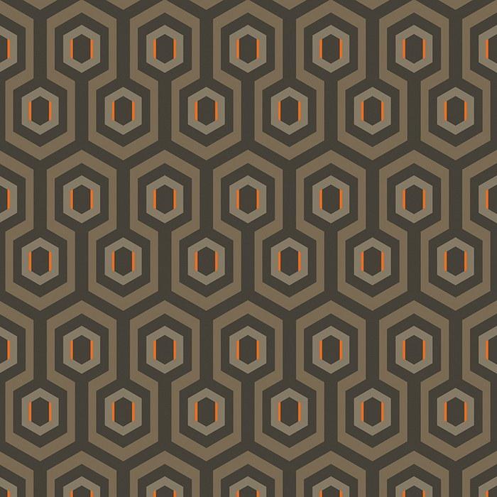 Обои для стен  Faboie Venice F-VE4005 