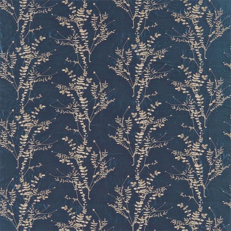Ткань Harlequin Kallianthi Fabrics 130248 