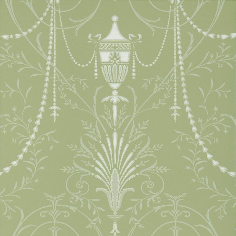 Обои для стен Little Greene London Wallpapers V 0256MAEARLZ 