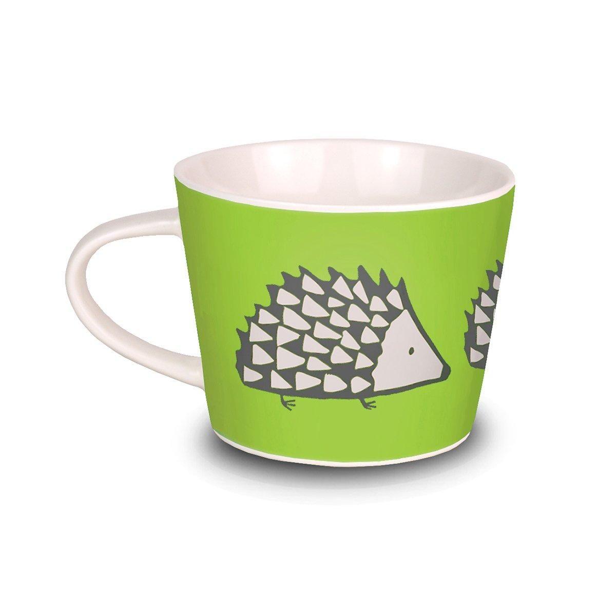  Mugs And Cups SC-0127 