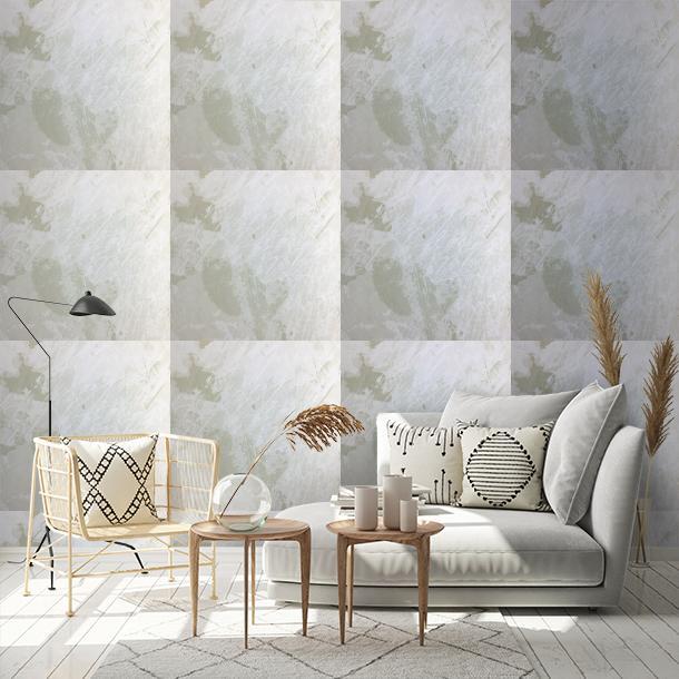 Метражные обои для стен   Natura 9050E1  1