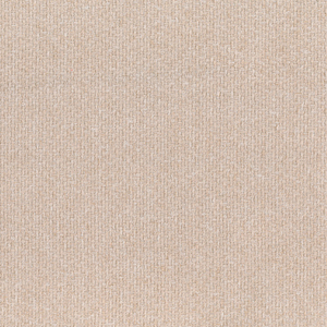 Ткань Pepe Penalver Nikko NIKKO-06  купить в Москве по выгодной цене|Интернет-магазин дизайнерских решений Decorwall