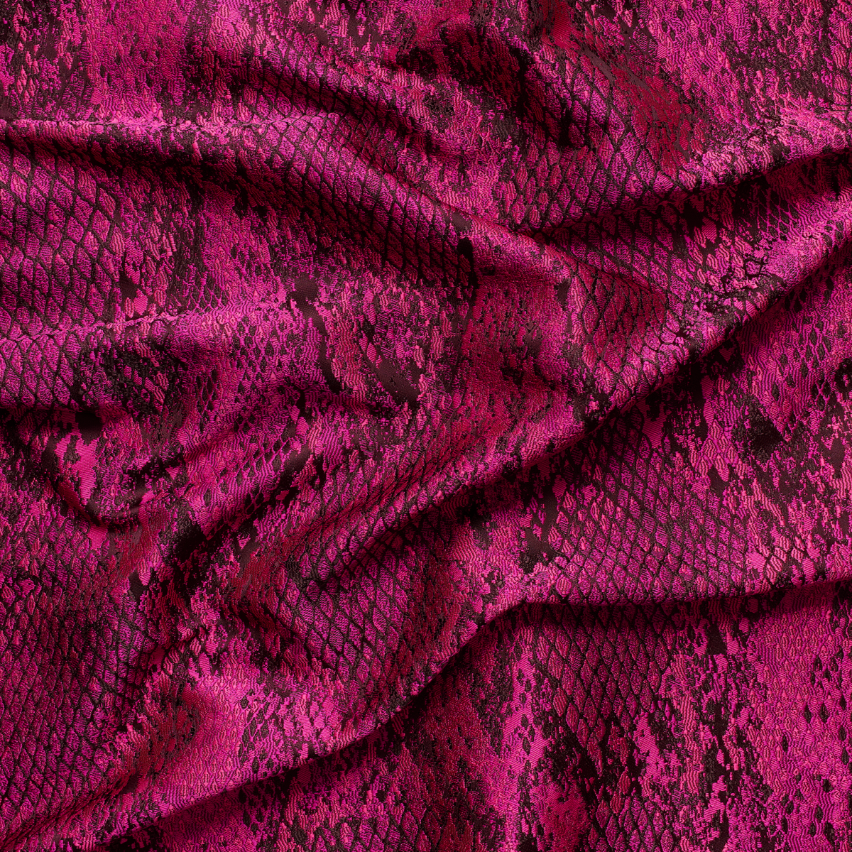 Ткань Sahco Ozi Ozi_670  купить в Москве по выгодной цене|Интернет-магазин дизайнерских решений Decorwall