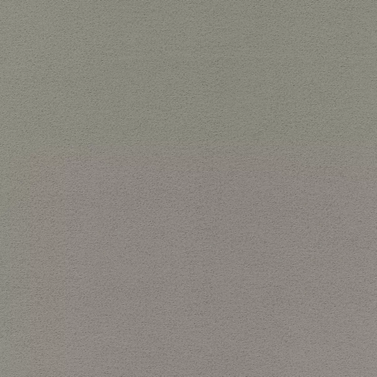 Ткань Kvadrat Tonight 5533-0220  купить в Москве по выгодной цене|Интернет-магазин дизайнерских решений Decorwall