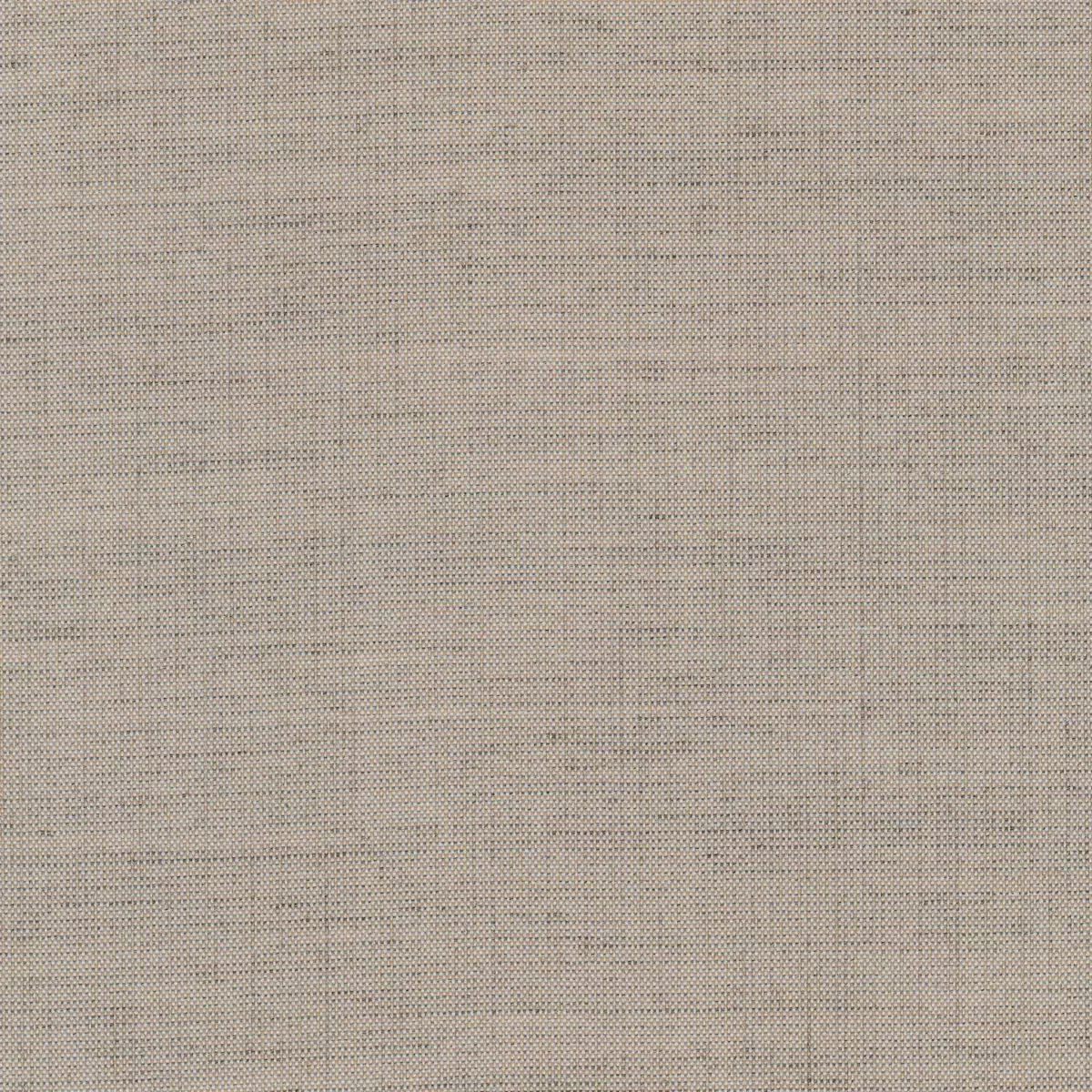 Ткань Kvadrat Floyd Screen 1280-0216  купить в Москве по выгодной цене|Интернет-магазин дизайнерских решений Decorwall