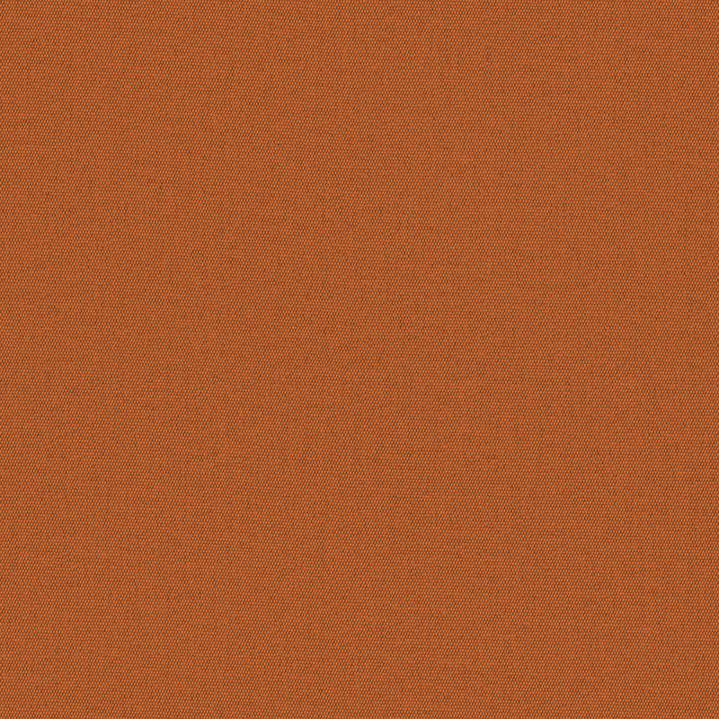 Ткань Creation Baumann Lord IV 0100130_0200  купить в Москве по выгодной цене|Интернет-магазин дизайнерских решений Decorwall