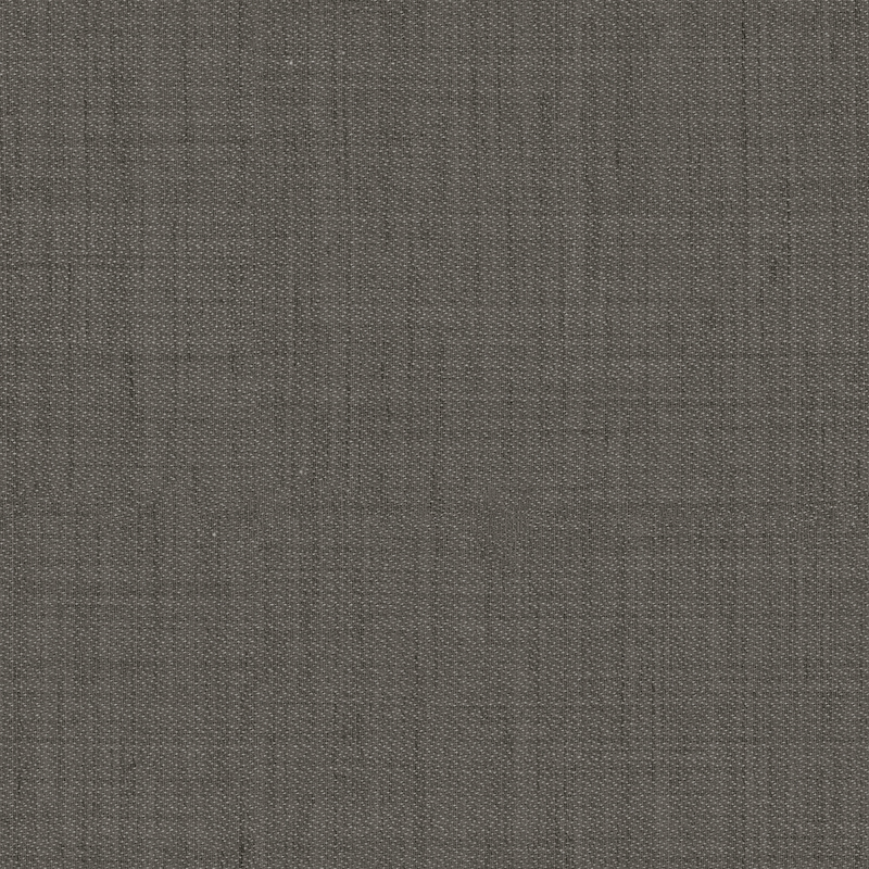 Ткань Creation Baumann Shari Eco 0100955_0513  купить в Караганде по выгодной цене|Интернет-магазин дизайнерских решений Decorwall