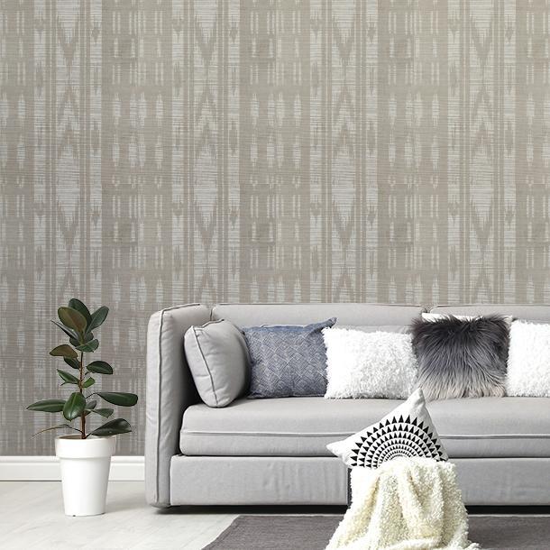 Обои для стен  Holland & Sherry Five Nations WP7071  3