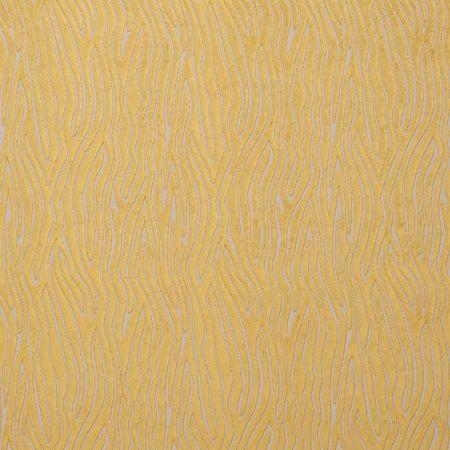 Ткань Clarke&Clarke Dimensions F0749-07  купить в Москве по выгодной цене|Интернет-магазин дизайнерских решений Decorwall