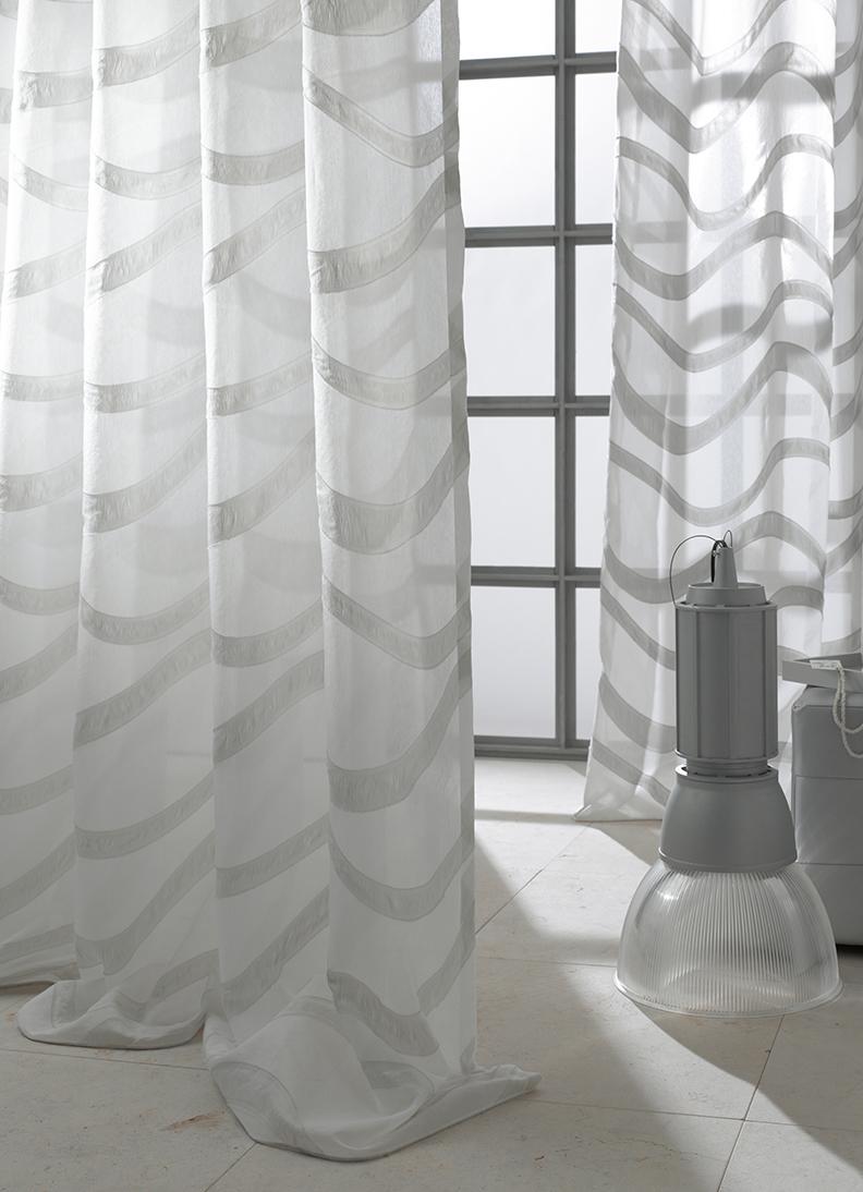 Ткань ADO Goldkante Collection 2013 3293-131-793 Onda  купить в Москве по выгодной цене|Интернет-магазин дизайнерских решений Decorwall