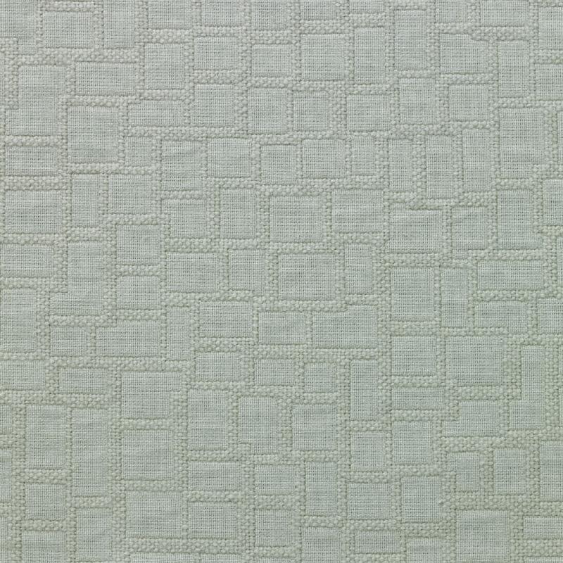 Ткань Nobilis Luberon 10459_78  купить в Москве по выгодной цене|Интернет-магазин дизайнерских решений Decorwall