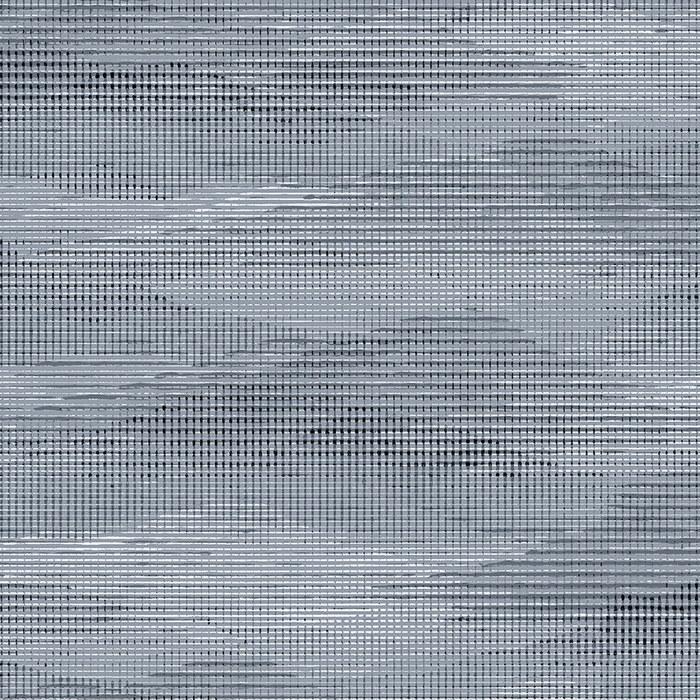 Обои для стен  Faboie Chinoiserie F-CN1303 