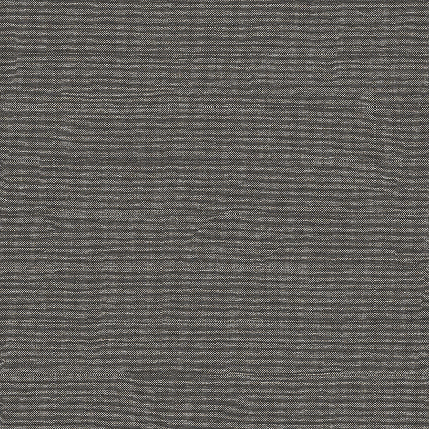 Обои для стен  Architector Parisienne PR1006 