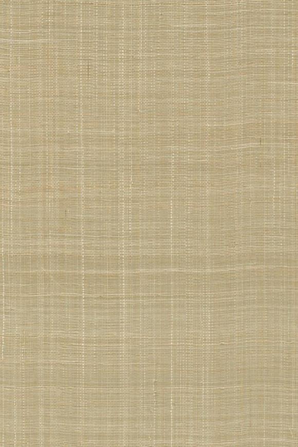 Метражные обои для стен  Arte Prismatic 52440 