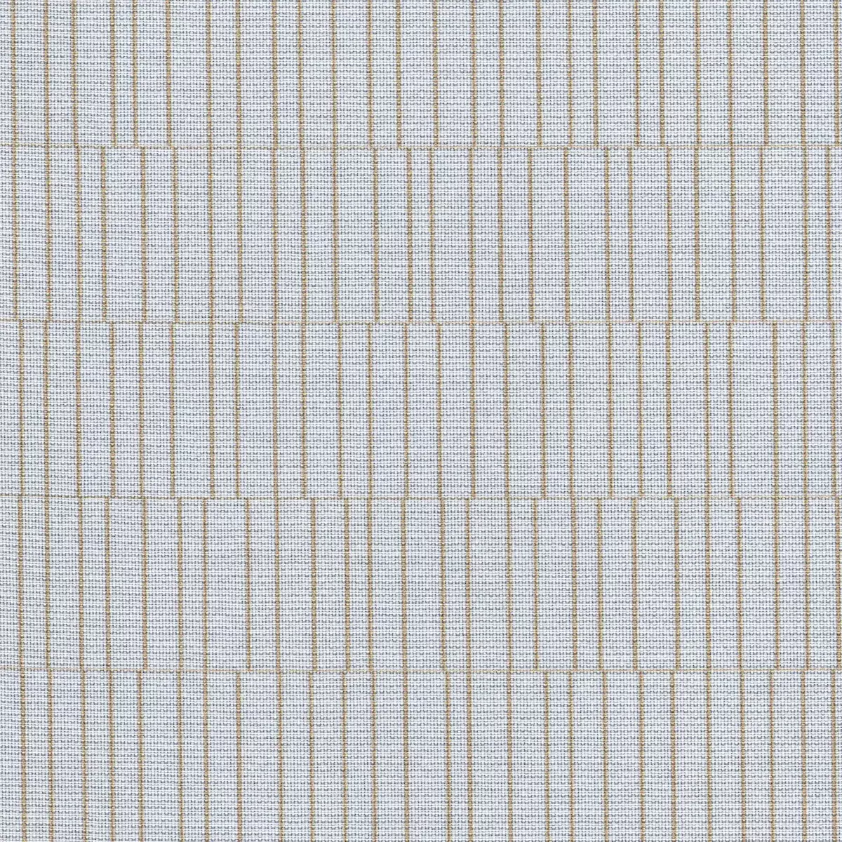 Ткань Kvadrat Apo X by Erwan Bouroullec 1040-0212  купить в Москве по выгодной цене|Интернет-магазин дизайнерских решений Decorwall