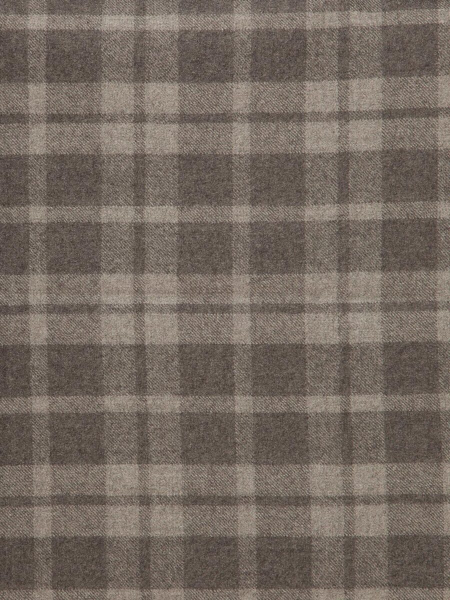 Ткань Holland & Sherry Brummell DE12963  купить в Караганде по выгодной цене|Интернет-магазин дизайнерских решений Decorwall