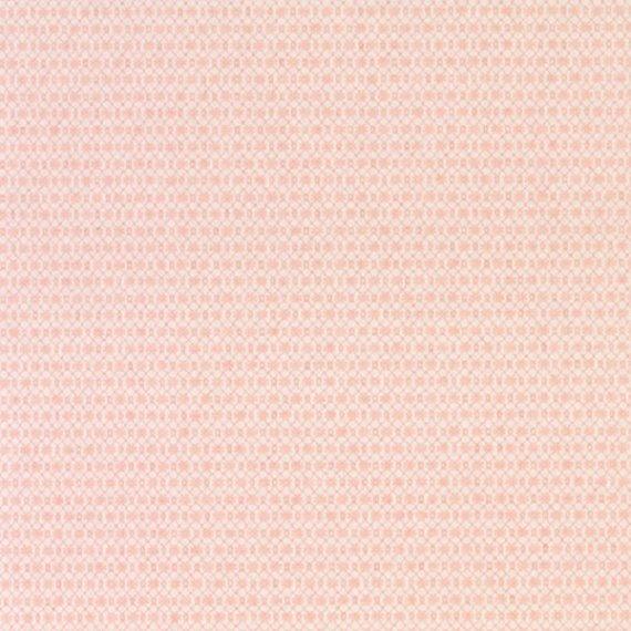 Обои для стен  Loymina Boudoir GT3007.1 