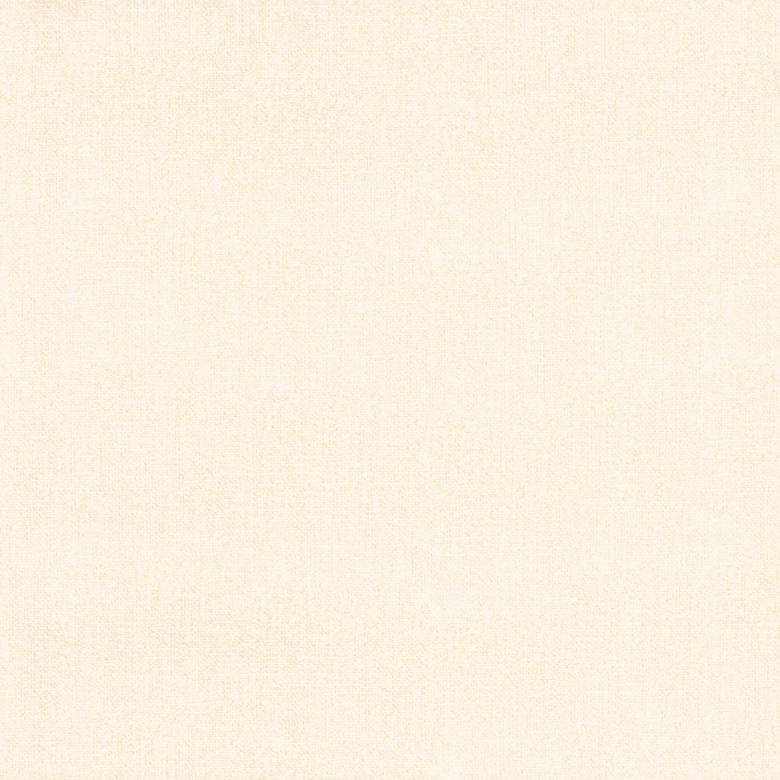 Ткань  Jazz Club 30490_2  купить в Москве по выгодной цене|Интернет-магазин дизайнерских решений Decorwall