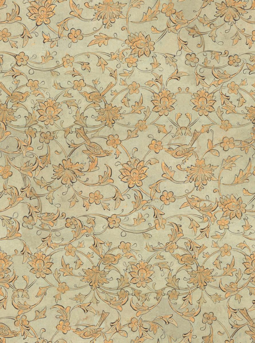 Обои для стен   Transylvanian Roots WP30005 