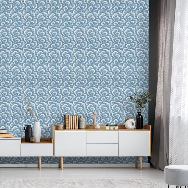 Обои для стен Harlequin Henry Holland Wallcoverings 113149  5