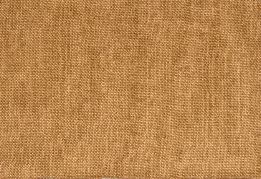 Ткань Dedar Chintz Nature 00T2307700010  купить в Москве по выгодной цене|Интернет-магазин дизайнерских решений Decorwall